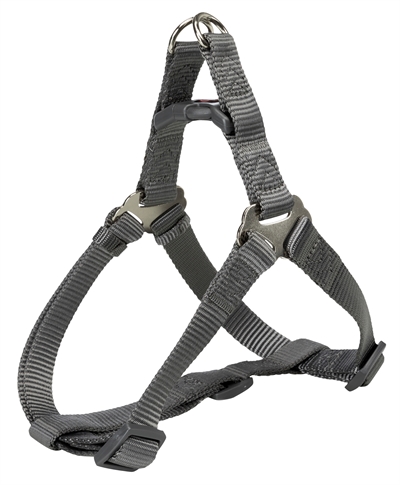 TRIXIE\u0020HONDENTUIG\u0020PREMIUM\u0020ONE\u0020TOUCH\u0020GRAFIET\u0020GRIJS\u002030\u002D40X1\u0020CM TRIXIE\u0020HONDENTUIG\u0020PREMIUM\u0020ONE\u0020TOUCH\u0020GRAFIET\u0020GRIJS\u002030\u002D40X1\u0020CM