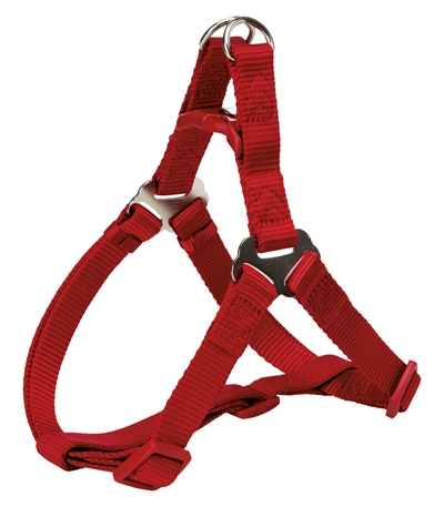 TRIXIE\u0020HONDENTUIG\u0020PREMIUM\u0020ONE\u0020TOUCH\u0020ROOD\u002030\u002D40X1\u0020CM TRIXIE\u0020HONDENTUIG\u0020PREMIUM\u0020ONE\u0020TOUCH\u0020ROOD\u002030\u002D40X1\u0020CM