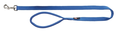TRIXIE\u0020HONDENRIEM\u0020PREMIUM\u0020ROYAL\u0020BLAUW\u0020120X1,5\u0020CM TRIXIE\u0020HONDENRIEM\u0020PREMIUM\u0020ROYAL\u0020BLAUW\u0020120X1,5\u0020CM