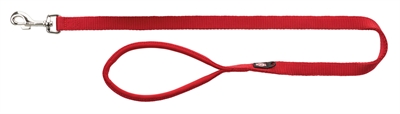 TRIXIE\u0020HONDENRIEM\u0020PREMIUM\u0020ROOD\u0020180X2\u0020CM TRIXIE\u0020HONDENRIEM\u0020PREMIUM\u0020ROOD\u0020180X2\u0020CM