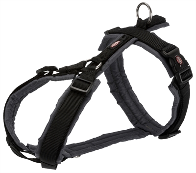 TRIXIE\u0020HONDENTUIG\u0020PREMIUM\u0020TREKKING\u0020ZWART\u0020\u002F\u0020GRIJS\u002070\u002D85X2,5\u0020CM TRIXIE\u0020HONDENTUIG\u0020PREMIUM\u0020TREKKING\u0020ZWART\u0020\u002F\u0020GRIJS\u002070\u002D85X2,5\u0020CM