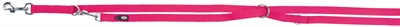 TRIXIE\u0020HONDENRIEM\u0020PREMIUM\u0020VERSTELBAAR\u0020FUCHSIA\u0020200X1\u0020CM TRIXIE\u0020HONDENRIEM\u0020PREMIUM\u0020VERSTELBAAR\u0020FUCHSIA\u0020200X1\u0020CM
