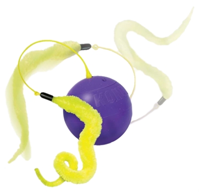 KONG\u0020PURRSUIT\u0020WHIRLWIND\u00208,5X8,5X25,5\u0020CM KONG\u0020PURRSUIT\u0020WHIRLWIND\u00208,5X8,5X25,5\u0020CM