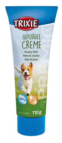 TRIXIE\u0020PREMIO\u0020GEVOGELTEPASTA\u0020110\u0020GR TRIXIE\u0020PREMIO\u0020GEVOGELTEPASTA\u0020110\u0020GR