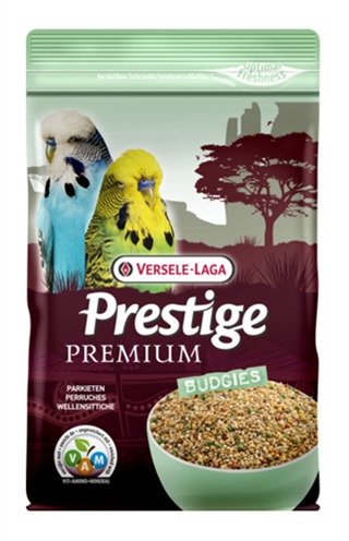 PRESTIGE\u0020PREMIUM\u0020GRASPARKIETEN\u0020800\u0020GR