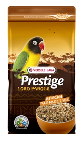 PRESTIGE\u0020PREMIUM\u0020LORO\u0020PARQUE\u0020AFRIKAANSE\u0020GROTE\u0020PARKIET\u0020MIX\u00201\u0020KG PRESTIGE\u0020PREMIUM\u0020LORO\u0020PARQUE\u0020AFRIKAANSE\u0020GROTE\u0020PARKIET\u0020MIX\u00201\u0020KG