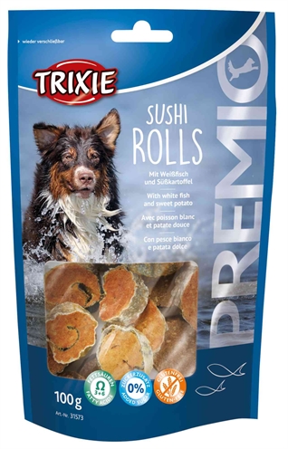 TRIXIE\u0020PREMIO\u0020SUSHI\u0020ROLLS\u0020100\u0020GR TRIXIE\u0020PREMIO\u0020SUSHI\u0020ROLLS\u0020100\u0020GR