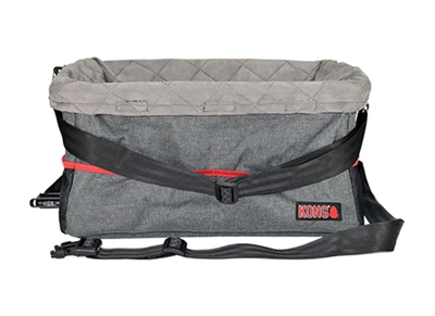 KONG\u0020BOOSTER\u0020AUTOSTOEL\u002039X27X22\u0020CM