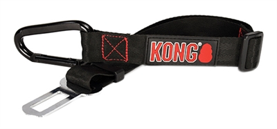 KONG\u0020AUTOGORDEL\u002054X2,5\u0020CM