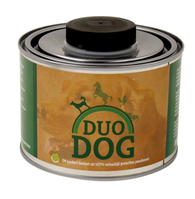 DUO\u0020DOG\u0020VET\u0020SUPPLEMENT\u0020500\u0020ML