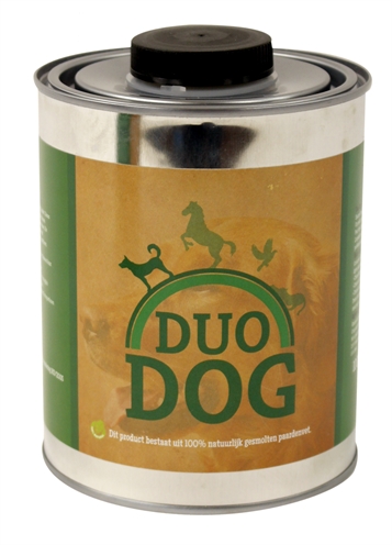 DUO\u0020DOG\u0020VET\u0020SUPPLEMENT\u00201000\u0020ML DUO\u0020DOG\u0020VET\u0020SUPPLEMENT\u00201000\u0020ML