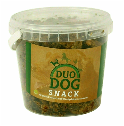 DUO\u0020DOG\u0020SNACKS\u0020400\u0020GR
