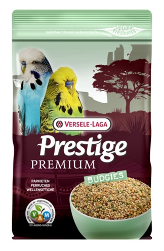 PRESTIGE\u0020PREMIUM\u0020GRASPARKIETEN\u00202,5\u0020KG