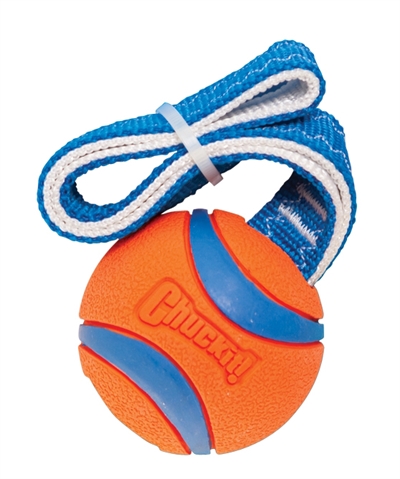 CHUCKIT\u0020ULTRA\u0020TUG\u002026X6X6\u0020CM CHUCKIT\u0020ULTRA\u0020TUG\u002026X6X6\u0020CM