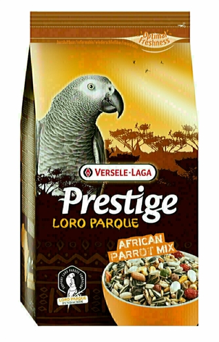 PRESTIGE\u0020PREMIUM\u0020AFRIKAANSE\u0020PAPEGAAI\u00201\u0020KG
