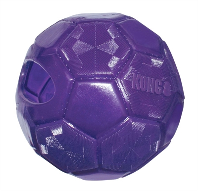 KONG\u0020FLEXBALL\u0020PAARS\u002015,5X15,5X15,5\u0020CM KONG\u0020FLEXBALL\u0020PAARS\u002015,5X15,5X15,5\u0020CM