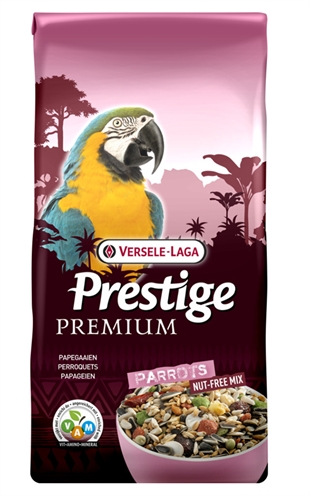VERSELE\u002DLAGA\u0020PRESTIGE\u0020PREMIUM\u0020PAPEGAAIEN\u0020ZONDER\u0020NOTEN\u002015\u0020KG VERSELE\u002DLAGA\u0020PRESTIGE\u0020PREMIUM\u0020PAPEGAAIEN\u0020ZONDER\u0020NOTEN\u002015\u0020KG