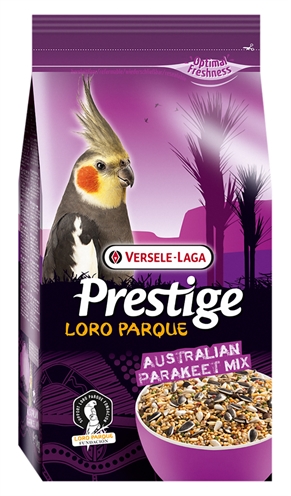 VERSELE\u002DLAGA\u0020PRESTIGE\u0020PREMIUM\u0020AUSTRALISCHE\u0020PARKIET\u00202,5\u0020KG VERSELE\u002DLAGA\u0020PRESTIGE\u0020PREMIUM\u0020AUSTRALISCHE\u0020PARKIET\u00202,5\u0020KG
