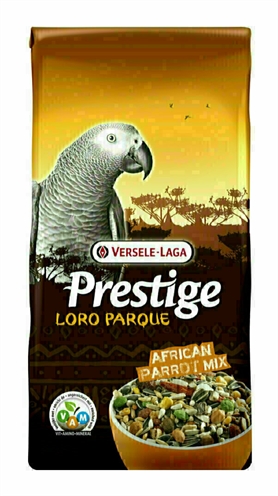 VERSELE\u002DLAGA\u0020PRESTIGE\u0020PREMIUM\u0020LORO\u0020PARQUE\u0020AFRICAN\u0020PARROT\u0020MIX\u002015\u0020KG