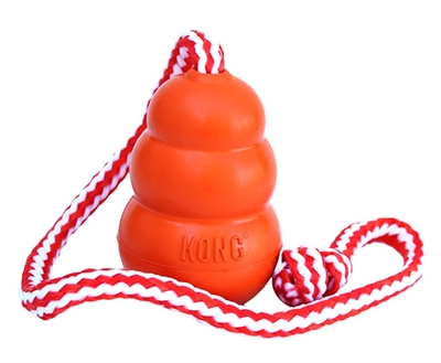 KONG\u0020AQUA\u0020ORANJE\u00205,5X5,5X9\u0020CM