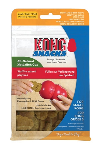 KONG\u0020SNACKS\u0020BACON\u0020\u002F\u0020CHEESE\u0020SMALL\u0020200\u0020GR KONG\u0020SNACKS\u0020BACON\u0020\u002F\u0020CHEESE\u0020SMALL\u0020200\u0020GR