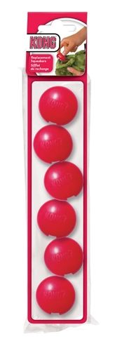 KONG\u0020SQUEAKERS\u00206\u0020ST