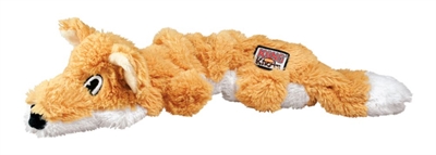 KONG\u0020SCRUNCH\u0020KNOTS\u0020FOX\u00208,5X5X23\u0020CM KONG\u0020SCRUNCH\u0020KNOTS\u0020FOX\u00208,5X5X23\u0020CM
