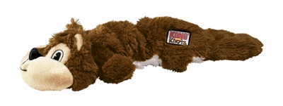 KONG\u0020SCRUNCH\u0020KNOTS\u0020SQUIRREL\u002011,5X8,5X36\u0020CM