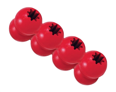 KONG\u0020GOODIE\u0020RIBBON\u002013,5X3X5\u0020CM