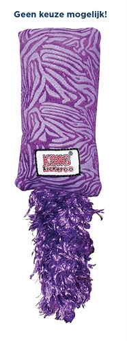 KONG\u0020CAT\u0020KICKEROO\u0020KITTEN\u0020ASSORTI\u00205,5X3X21,5\u0020CM KONG\u0020CAT\u0020KICKEROO\u0020KITTEN\u0020ASSORTI\u00205,5X3X21,5\u0020CM
