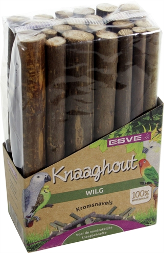 ESVE\u0020KNAAGHOUT\u0020WILG\u0020VOGEL\u002010\u0020CM