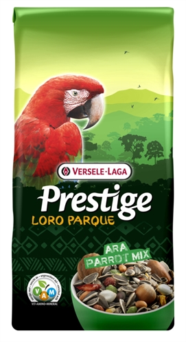 VERSELE\u002DLAGA\u0020PRESTIGE\u0020ARA\u0020PARROT\u0020MIX\u002015\u0020KG VERSELE\u002DLAGA\u0020PRESTIGE\u0020ARA\u0020PARROT\u0020MIX\u002015\u0020KG