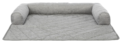 TRIXIE\u0020SOFA\u0020BED\u0020NERO\u0020MEUBELBESCHERMER\u0020GRIJS\u002090X90\u0020CM TRIXIE\u0020SOFA\u0020BED\u0020NERO\u0020MEUBELBESCHERMER\u0020GRIJS\u002090X90\u0020CM
