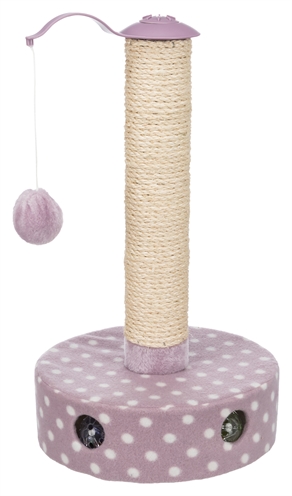 TRIXIE\u0020JUNIOR\u0020KRABPAAL\u0020FLEECE\u0020LILA\u002026X26X47\u0020CM TRIXIE\u0020JUNIOR\u0020KRABPAAL\u0020FLEECE\u0020LILA\u002026X26X47\u0020CM
