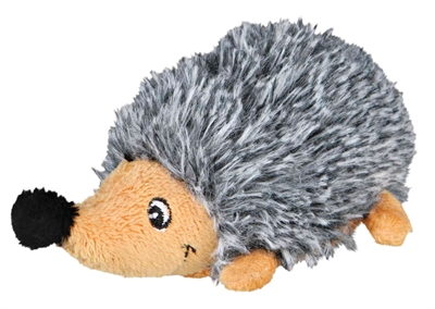 TRIXIE\u0020EGEL\u0020PLUCHE\u002012\u0020CM TRIXIE\u0020EGEL\u0020PLUCHE\u002012\u0020CM