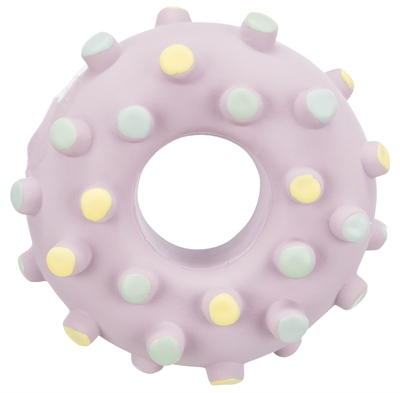 TRIXIE\u0020JUNIOR\u0020MINI\u0020RING\u0020LATEX\u0020ASSORTI\u00208\u0020CM TRIXIE\u0020JUNIOR\u0020MINI\u0020RING\u0020LATEX\u0020ASSORTI\u00208\u0020CM