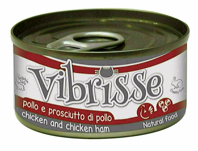 VIBRISSE\u0020CAT\u0020KIP\u0020\u002F\u0020HAM\u002024X70\u0020GR