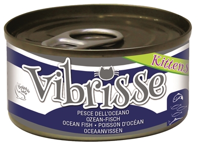 VIBRISSE\u0020KITTENS\u0020CAT\u0020OCEAANVIS\u002070\u0020GR