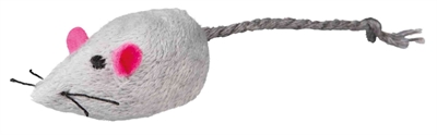 TRIXIE\u0020PLUCHE\u0020MUIZEN\u0020ASSORTI\u00205\u0020CM TRIXIE\u0020PLUCHE\u0020MUIZEN\u0020ASSORTI\u00205\u0020CM