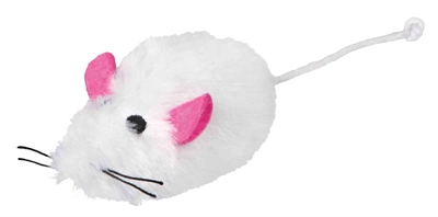 TRIXIE\u0020PLUCHE\u0020MUIZEN\u0020LANGHARIG\u0020ASSORTI\u00209\u0020CM\u002048\u0020ST TRIXIE\u0020PLUCHE\u0020MUIZEN\u0020LANGHARIG\u0020ASSORTI\u00209\u0020CM\u002048\u0020ST