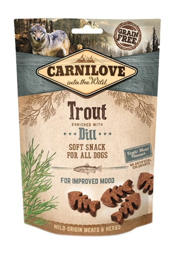 CARNILOVE\u0020SOFT\u0020SNACK\u0020FOREL\u0020\u002F\u0020DILLE\u0020200\u0020GR CARNILOVE\u0020SOFT\u0020SNACK\u0020FOREL\u0020\u002F\u0020DILLE\u0020200\u0020GR