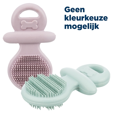 TRIXIE\u0020JUNIOR\u0020FOPSPEEN\u0020NATUURRUBBER\u0020ASSORTI\u00209\u0020CM TRIXIE\u0020JUNIOR\u0020FOPSPEEN\u0020NATUURRUBBER\u0020ASSORTI\u00209\u0020CM