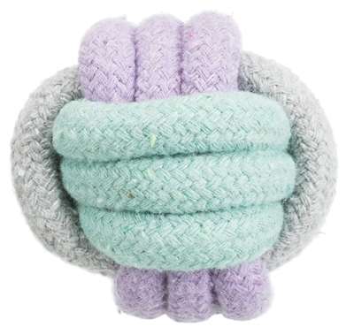 TRIXIE\u0020JUNIOR\u0020TOUWBAL\u00206\u0020CM