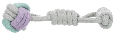 TRIXIE\u0020JUNIOR\u0020TOUWBAL\u0020AAN\u0020TOUW\u00206X6X23\u0020CM