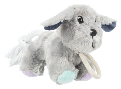 TRIXIE\u0020JUNIOR\u0020PLUCHE\u0020HOND\u0020MET\u0020TOUW\u002024\u0020CM