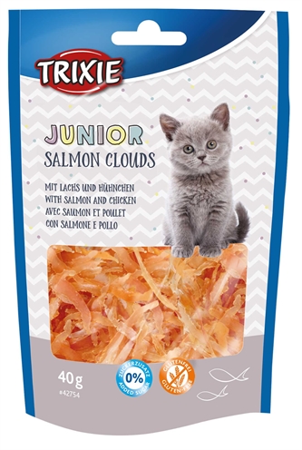 TRIXIE\u0020JUNIOR\u0020SALMON\u0020CLOUDS\u002040\u0020GR TRIXIE\u0020JUNIOR\u0020SALMON\u0020CLOUDS\u002040\u0020GR