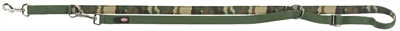 TRIXIE\u0020HONDENRIEM\u0020PREMIUM\u0020NEOPREEN\u0020CAMOUFLAGE\u0020GROEN\u0020100X2,5\u0020CM TRIXIE\u0020HONDENRIEM\u0020PREMIUM\u0020NEOPREEN\u0020CAMOUFLAGE\u0020GROEN\u0020100X2,5\u0020CM