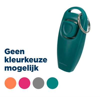 TRIXIE\u0020DOG\u0020ACTIVITY\u0020CLICKER\u0020\u002F\u0020FLUIT\u0020ASSORTI\u00208\u0020CM