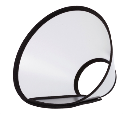 TRIXIE\u0020BESCHERMKRAAG\u0020MET\u0020KLITTENBAND\u0020KUNSTSTOF\u0020TRANSPARANT\u002050\u002D58X28\u0020CM