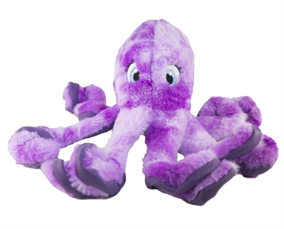 KONG\u0020SOFTSEAS\u0020OCTOPUS\u002027,5X27,5X9\u0020CM